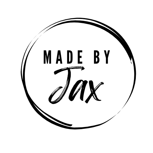 MadeByJax.com